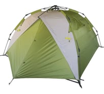 Быстросборная палатка BTrace Flex 3 T0502