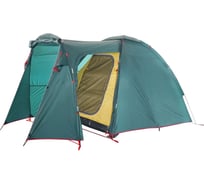 Палатка BTrace Element 4 T0507