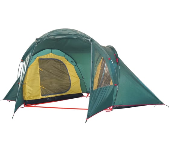 Палатка BTrace Double 4 T0509