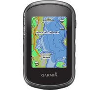 Навигатор Garmin eTrex Touch 35 010-01325-14
