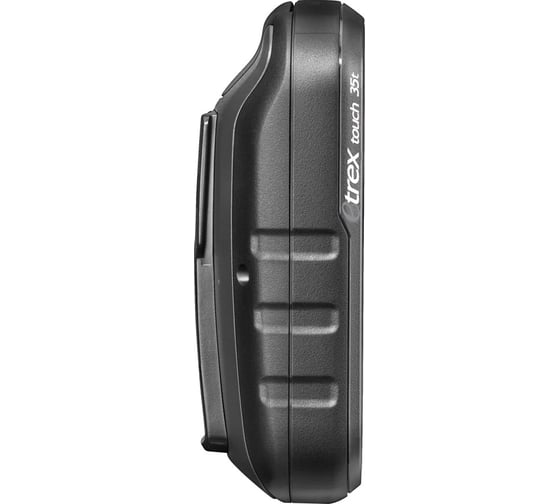 Навигатор Garmin eTrex Touch 35 010-01325-14