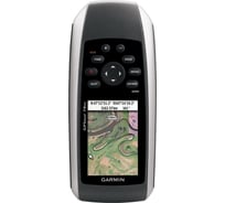 Навигатор Garmin GPSMAP 78 010-00864-00