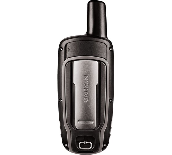 Навигатор Garmin GPSMAP 64st 010-01199-23