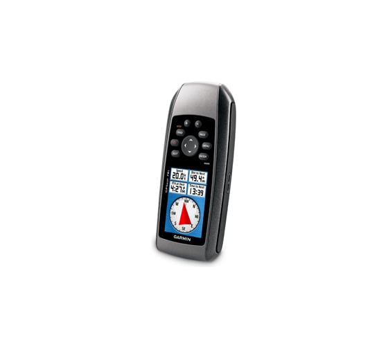 Навигатор Garmin GPSMAP 78S 010-00864-06