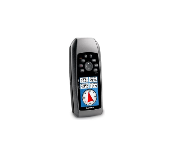 Навигатор Garmin GPSMAP 78S 010-00864-06