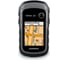 Навигатор Garmin eTrex 30x 010-01508-11 2