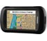 Навигатор Garmin Montana 680t 010-01534-13 1