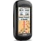 Навигатор Garmin Montana 680t 010-01534-13 2