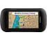 Навигатор Garmin Montana 680t 010-01534-13 3