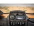 Навигатор Garmin Montana 680t 010-01534-13 5