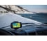 Навигатор Garmin Montana 680t 010-01534-13 6
