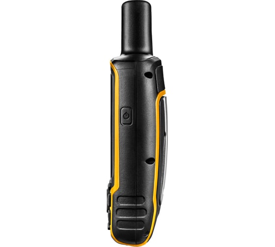 Навигатор Garmin GPSMAP 64 010-01199-01