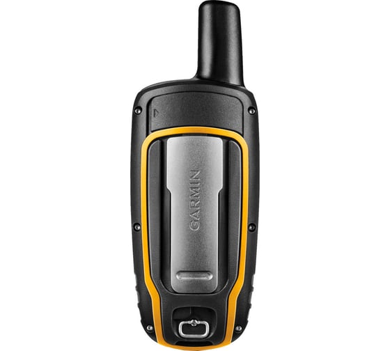 Навигатор Garmin GPSMAP 64 010-01199-01