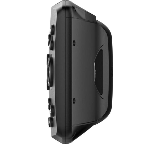 Навигатор Garmin GPSMAP 276Cx Russia 010-01607-03