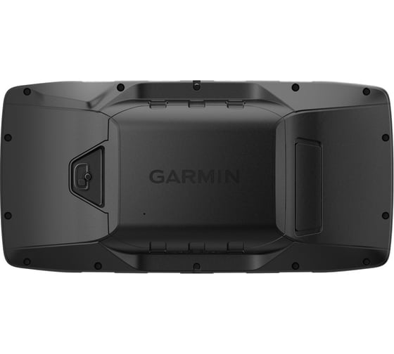 Навигатор Garmin GPSMAP 276Cx Russia 010-01607-03