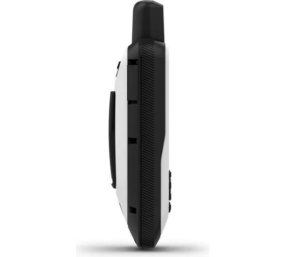 Навигатор Garmin gpsmap 86s 010-02235-01