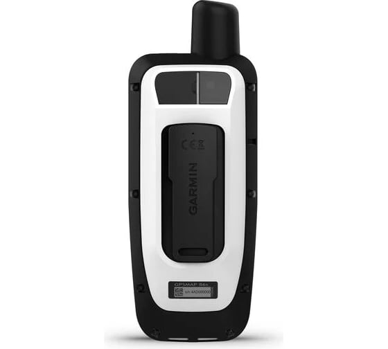 Навигатор Garmin gpsmap 86s 010-02235-01