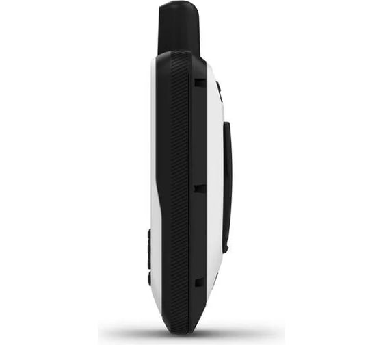Навигатор Garmin gpsmap 86s 010-02235-01