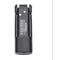 Аккумулятор для радиостанции Baofeng UV-82 3800млА с Type C 00029949 2