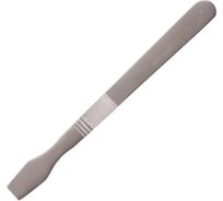 Нож для очистки ZeepDeep jm-z12 jakemy скребок 601698