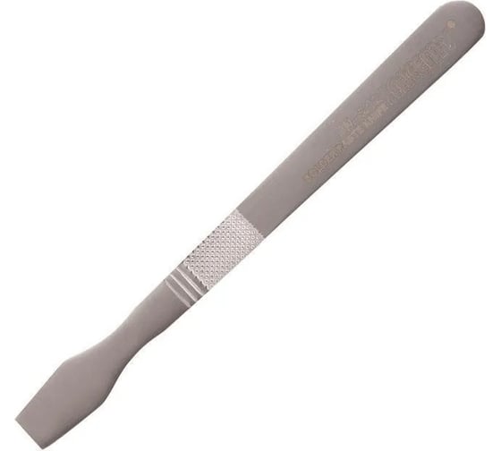 Нож для очистки ZeepDeep jm-z12 jakemy скребок 601698