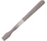 Нож для очистки ZeepDeep jm-z12 jakemy скребок 601698 1