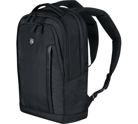 Рюкзак Victorinox Altmont Professional Laptop 15'' 602151