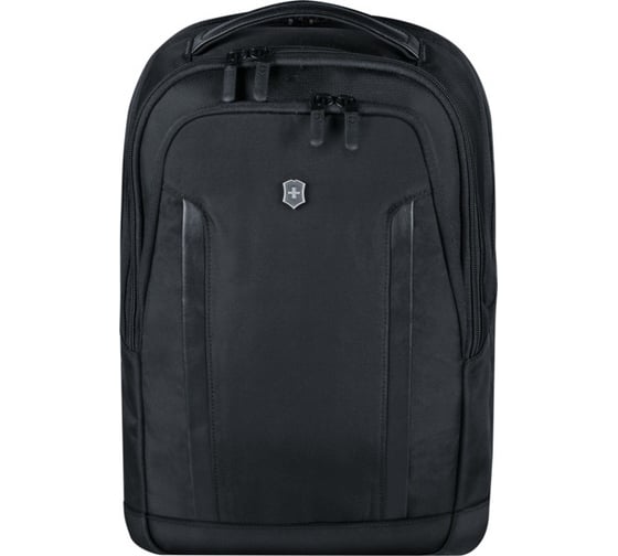 Рюкзак Victorinox Altmont Professional Laptop 15'' 602151