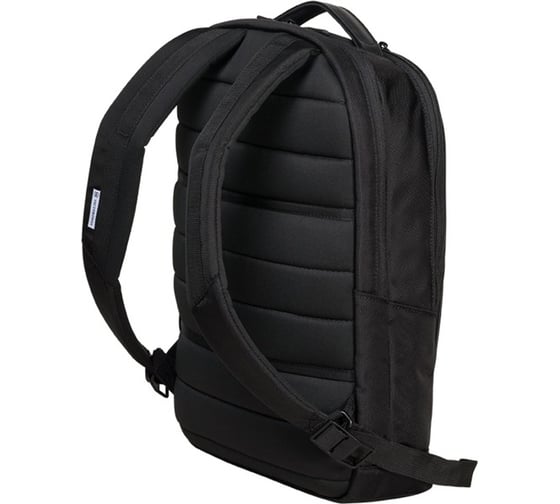Рюкзак Victorinox Altmont Professional Laptop 15'' 602151