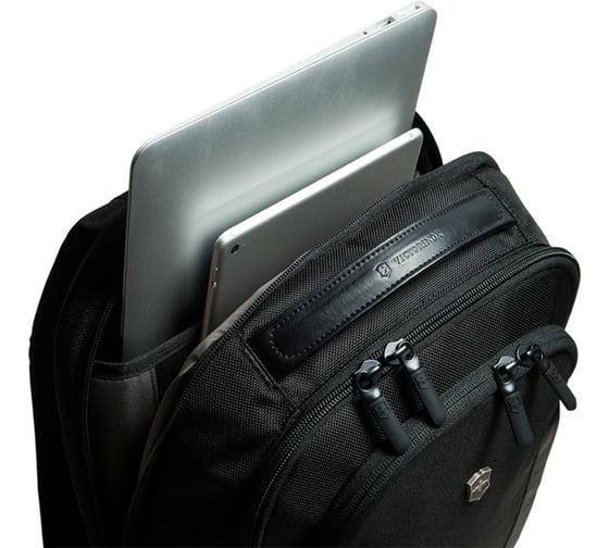 Рюкзак Victorinox Altmont Professional Laptop 15'' 602151