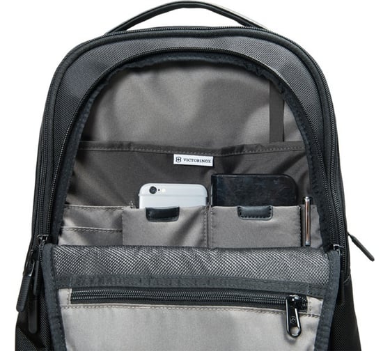 Рюкзак Victorinox Altmont Professional Laptop 15'' 602151