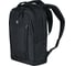 Рюкзак Victorinox Altmont Professional Laptop 15'' 602151 1