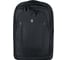 Рюкзак Victorinox Altmont Professional Laptop 15'' 602151 2