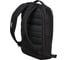 Рюкзак Victorinox Altmont Professional Laptop 15'' 602151 3