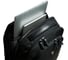 Рюкзак Victorinox Altmont Professional Laptop 15'' 602151 4