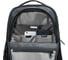 Рюкзак Victorinox Altmont Professional Laptop 15'' 602151 5