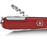 Нож Huntsman Victorinox LE 2020 Year of the Rat 1.3714.E9 5