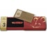 Нож Huntsman Victorinox LE 2020 Year of the Rat 1.3714.E9 6