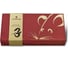 Нож Huntsman Victorinox LE 2020 Year of the Rat 1.3714.E9 7
