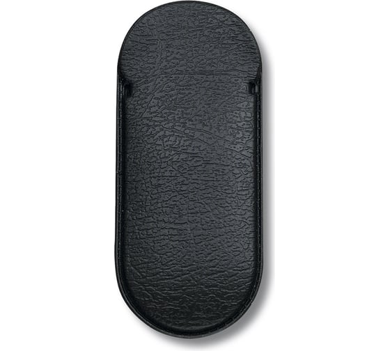 Нож Victorinox Classic морской камуфляж 0.6223.942