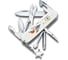 Нож Victorinox Super Tinker Winter Magic 1.4703.7E1 1