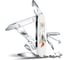 Нож Victorinox Super Tinker Winter Magic 1.4703.7E1 2