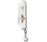 Нож Victorinox Super Tinker Winter Magic 1.4703.7E1 3