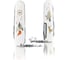 Нож Victorinox Super Tinker Winter Magic 1.4703.7E1 5