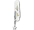 Нож Victorinox Super Tinker Winter Magic 1.4703.7E1 6