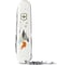 Нож Victorinox Super Tinker Winter Magic 1.4703.7E1 7