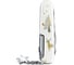 Нож Victorinox Super Tinker Winter Magic 1.4703.7E1 8