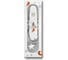 Нож Victorinox Super Tinker Winter Magic 1.4703.7E1 9