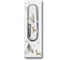 Нож Victorinox Super Tinker Winter Magic 1.4703.7E1 10