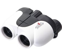 Бинокль Veber БН 8*25 White 22300